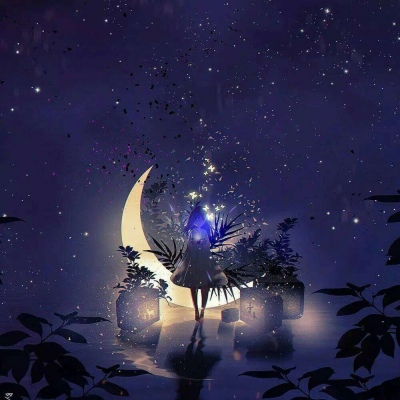 漳平FurryQQ群介绍